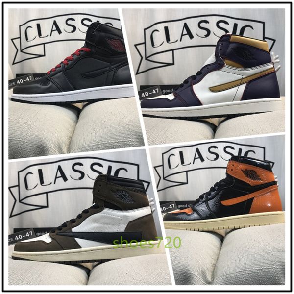 naj01b горячие продажа а.я. 1 1s og high royal banned shadow бред toe nrg unc white man разрушенные backboard кроссовки баскетбол обувь size
naj01b горячие продажа а.я. 1 1s og high royal banned shadow бред toe nrg unc white man разрушенные backboard кроссовки баскетбол обувь size