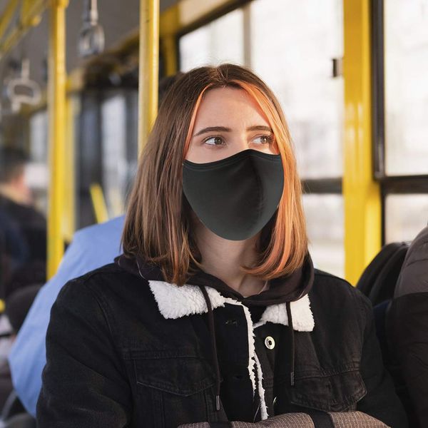 fashion face mask adults child protective anti dust fog washable reusable breathable fabric mask
fashion face mask adults child protective anti dust fog washable reusable breathable fabric mask
