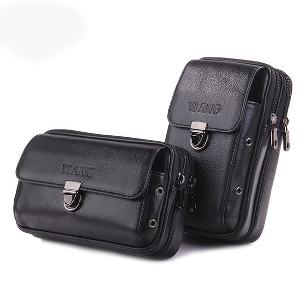 new men fanny cell/mobile phone cigarette bags belt pack double zipper wallet pocket case purse genuine leather waist pack bag
new men fanny cell/mobile phone cigarette bags belt pack double zipper wallet pocket case purse genuine leather waist pack bag