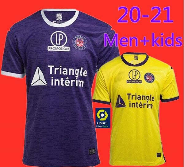 новые 20 21 fc toulouse трикотажных изделий футбола главный прочь третий 2020 sangare 17 diakite 19 kone 34 gradel 7 сказал 25 силла 12 jers, Black;yellow
новые 20 21 fc toulouse трикотажных изделий футбола главный прочь третий 2020 sangare 17 diakite 19 kone 34 gradel 7 сказал 25 силла 12 jers, Black;yellow