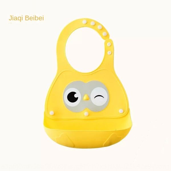 infant full silicone saliva towel children's dining bag split button bib baby anti-dirty waterproof towel meal mat meal mat
infant full silicone saliva towel children's dining bag split button bib baby anti-dirty waterproof towel meal mat meal mat