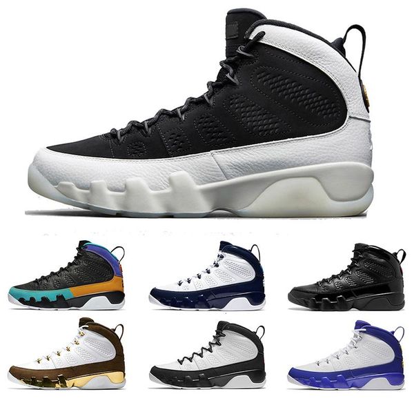 9 men basketball shoes 9s dream it do it unc bred space jam mop melo mens athletic sports sneakers drop shipping
9 men basketball shoes 9s dream it do it unc bred space jam mop melo mens athletic sports sneakers drop shipping