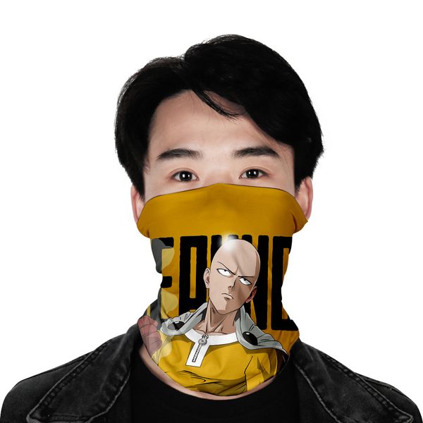 открытой бесшовной магия череп шарф шарф маска велоспорт езда маска разминка шейных открытые маски для лица партии открытой бесшовной xyhuw
открытой бесшовной магия череп шарф шарф маска велоспорт езда маска разминка шейных открытые маски для лица партии открытой бесшовной xyhuw