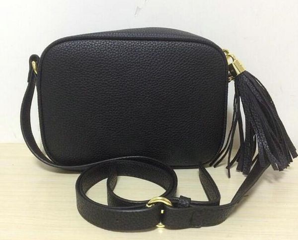 2020 classic quality women's fashion women's design leather fringe bag disco shoulder bag handbag with dust bag transportation#g6g
2020 classic quality women's fashion women's design leather fringe bag disco shoulder bag handbag with dust bag transportation#g6g