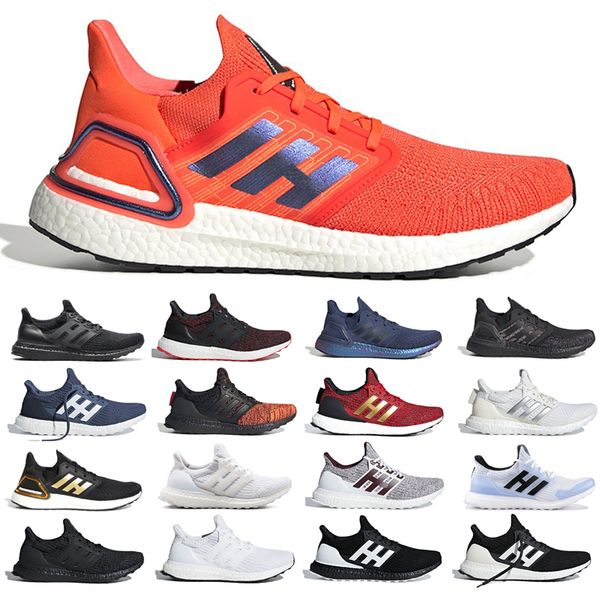горячая продажа мужчина ub 3,0 4,0 кроссовок national lab solar red тройных черные женщины mens мода на открытом воздухе удобных кроссовок о
горячая продажа мужчина ub 3,0 4,0 кроссовок national lab solar red тройных черные женщины mens мода на открытом воздухе удобных кроссовок о