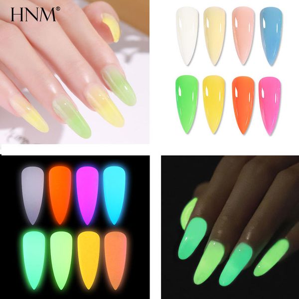 hnm 30g semi permanent soak off luminous nail extension gel for gelpolish nail varnishes primer uv led polish, Red;pink
hnm 30g semi permanent soak off luminous nail extension gel for gelpolish nail varnishes primer uv led polish, Red;pink