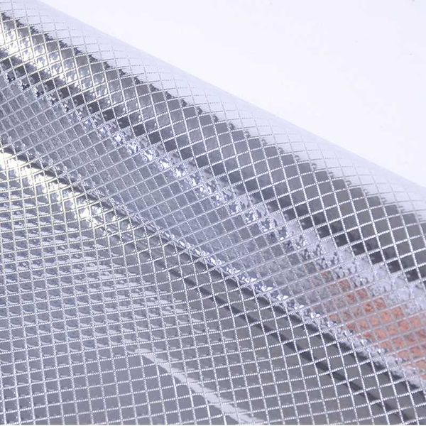 wallpapers kitchen stove cabinet stickers oil-proof waterproof antifouling high-temperature aluminum foil self-adhesive wallpaper
wallpapers kitchen stove cabinet stickers oil-proof waterproof antifouling high-temperature aluminum foil self-adhesive wallpaper