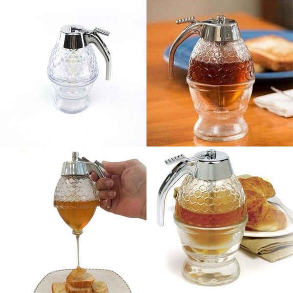 jam бутылка шасси ручка honeycomb нажмите honey pot дно чаши лоток пластиковый кетчуп бутылок круглый alloter прозрачному 7fs c2
jam бутылка шасси ручка honeycomb нажмите honey pot дно чаши лоток пластиковый кетчуп бутылок круглый alloter прозрачному 7fs c2