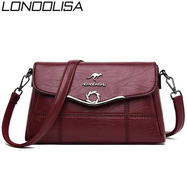 winter luxury женщины сумки конструктора высокого качество дама руки crossbody плечо сумка для женщин 2020 болса feminina
winter luxury женщины сумки конструктора высокого качество дама руки crossbody плечо сумка для женщин 2020 болса feminina