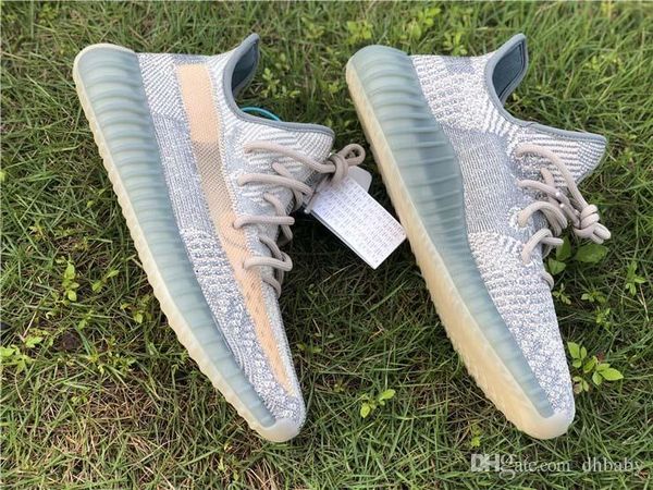 2020 горячего аутентичного kanye west белье шлака кроссовки женщин мужчины исрафил zy сера 3m reflective man дизайнерская обувь fz5421 с кор
2020 горячего аутентичного kanye west белье шлака кроссовки женщин мужчины исрафил zy сера 3m reflective man дизайнерская обувь fz5421 с кор