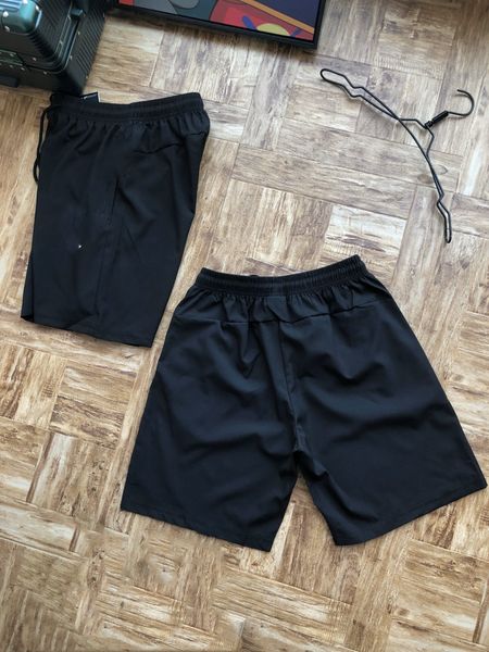 cropped capri 39776x men's sports cropped pants 39776x men's sports 2020 capri pants 2020 2020
cropped capri 39776x men's sports cropped pants 39776x men's sports 2020 capri pants 2020 2020