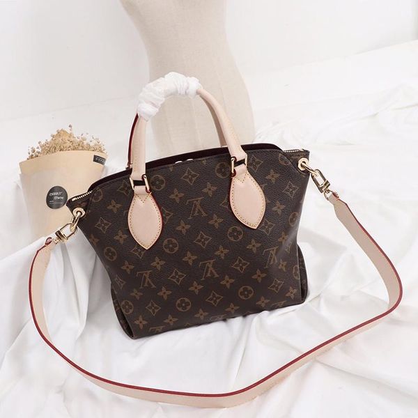 new new arrival womens trend leather crossbody bag handle totes messenger bags womens luxury designer bag handbags ladies crossbody bag
new new arrival womens trend leather crossbody bag handle totes messenger bags womens luxury designer bag handbags ladies crossbody bag