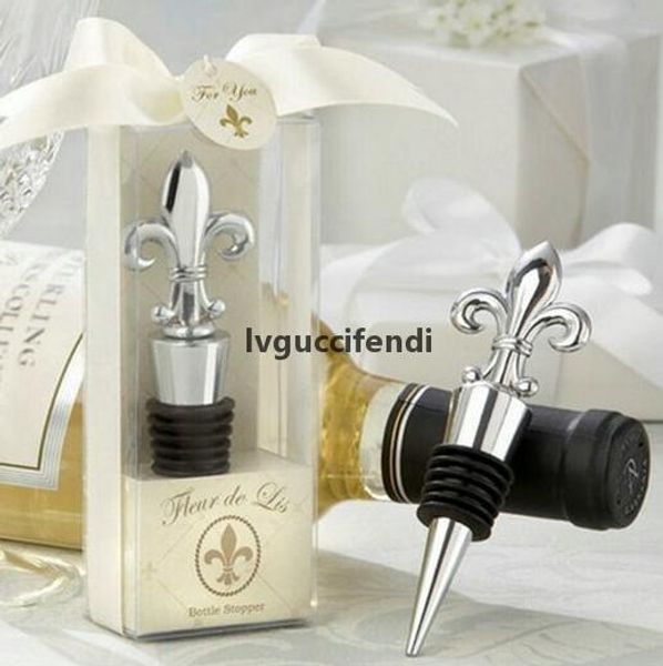 11.8*5*4.1cm kitchen wine bottle ser alloy iris wedding red wine champagne sers wedding party decor plug bar tool
11.8*5*4.1cm kitchen wine bottle ser alloy iris wedding red wine champagne sers wedding party decor plug bar tool