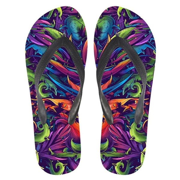 fashionable elements flip flops men woman summer anti-skid outdoor light casual beach male sandals household slipper
fashionable elements flip flops men woman summer anti-skid outdoor light casual beach male sandals household slipper