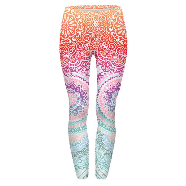 brands women fashion legging aztec round printing leggins slim high waist leggings woman pants, White;red
brands women fashion legging aztec round printing leggins slim high waist leggings woman pants, White;red