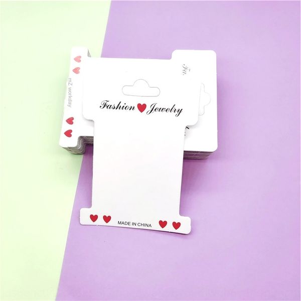shdwi about 100 bag jewelry bag pieces of jewelry packaging cards a bundle of boutique hair accessories packaging card korean style folded h, Silver
shdwi about 100 bag jewelry bag pieces of jewelry packaging cards a bundle of boutique hair accessories packaging card korean style folded h, Silver