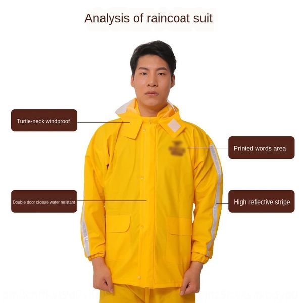 riding motorcyclemotorcycle reflective knitted suit riding motorcyclemotorcycle reflective knitted raincoat raincoat suit, Black
riding motorcyclemotorcycle reflective knitted suit riding motorcyclemotorcycle reflective knitted raincoat raincoat suit, Black