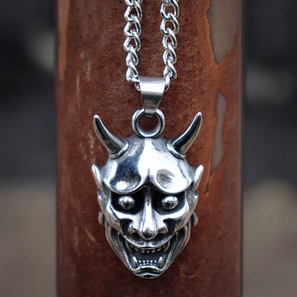 men's fashion stainless steel anger skull pendant necklace silver color punk biker skeleton skull jewelry gife
men's fashion stainless steel anger skull pendant necklace silver color punk biker skeleton skull jewelry gife