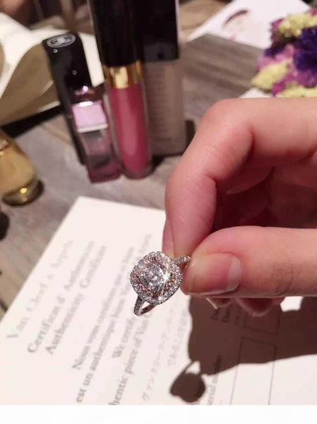 fashion jewelry fashion jewelry cushion cut 2ct 5a zircon stone pink cz wedding band ring for women 925 sterling silver ring, Slivery;golden
fashion jewelry fashion jewelry cushion cut 2ct 5a zircon stone pink cz wedding band ring for women 925 sterling silver ring, Slivery;golden