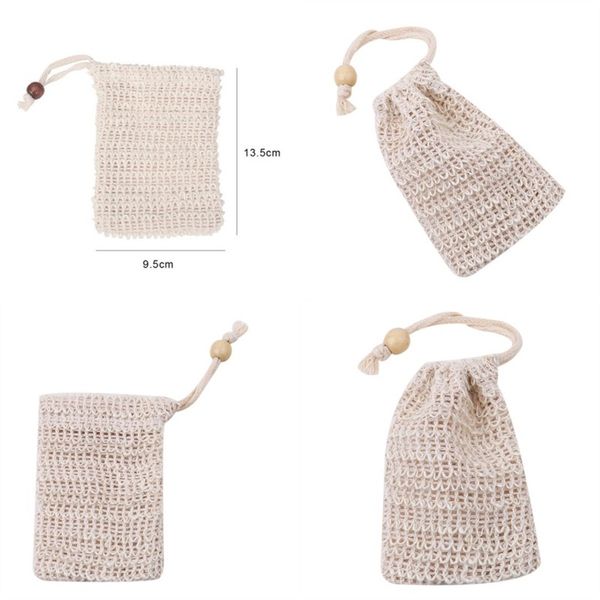 природные exfoliating hand made мыло мешок душ ванна мытье лица вспенивания чистая мыло saver сумки бытовые чистящие средства 1 4zm e2
природные exfoliating hand made мыло мешок душ ванна мытье лица вспенивания чистая мыло saver сумки бытовые чистящие средства 1 4zm e2