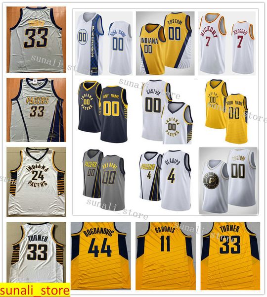 printed men victor 4 oladipo malcolm 7 brogdon myles 33 turner t.j. 1 warren jeremy 26 lamb doug 20 mcdermott jersey mitrou-long 10 bowen, Black;red
printed men victor 4 oladipo malcolm 7 brogdon myles 33 turner t.j. 1 warren jeremy 26 lamb doug 20 mcdermott jersey mitrou-long 10 bowen, Black;red