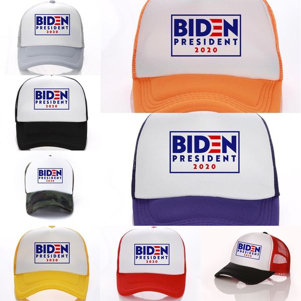 r5et7 joe biden baseball hat american election adjustable net baseball hats printed letter hat president 2020 party outdoor 15styles, Blue;gray
r5et7 joe biden baseball hat american election adjustable net baseball hats printed letter hat president 2020 party outdoor 15styles, Blue;gray