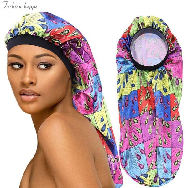 fashion women printed flower elastic bonnet sleep hair turban cap long cylindrical chemo cancer hat muslim india headwear, Blue;gray
fashion women printed flower elastic bonnet sleep hair turban cap long cylindrical chemo cancer hat muslim india headwear, Blue;gray