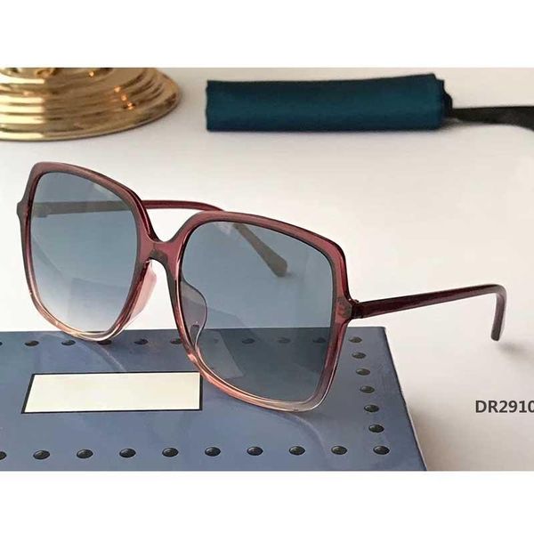classic pilot sunglasses mens womens sun glasses eyewear metal glass lenses with box 0544sdr29710, White;black
classic pilot sunglasses mens womens sun glasses eyewear metal glass lenses with box 0544sdr29710, White;black