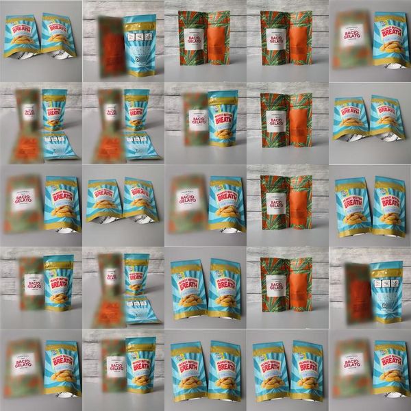 sherbinskis bacio gelato арахисовое масло дыхание запах proof майларовые сумки stand up чехол упаковка сумки для сухой травы цветы olfyv hom
sherbinskis bacio gelato арахисовое масло дыхание запах proof майларовые сумки stand up чехол упаковка сумки для сухой травы цветы olfyv hom