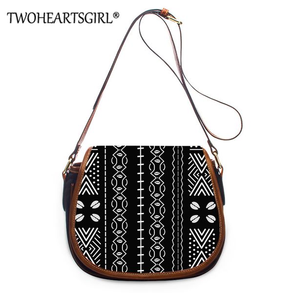 twoheartsgirl national style women bag black art print shoulder bags saddle bags ladies cross body bag pu handbag for female
twoheartsgirl national style women bag black art print shoulder bags saddle bags ladies cross body bag pu handbag for female