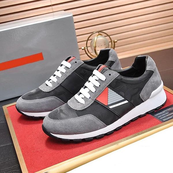 technical fabric sneakers mens shoes outdoor walking vintage footwears lace -up casual men shoes chunky sneakers fast delivery, Black
technical fabric sneakers mens shoes outdoor walking vintage footwears lace -up casual men shoes chunky sneakers fast delivery, Black