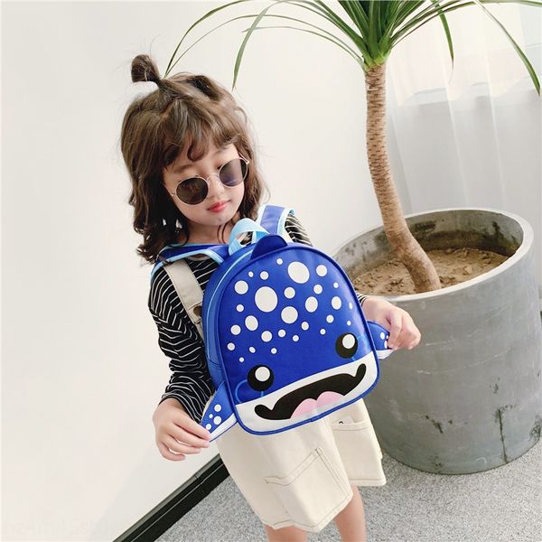 kindergarten print backpack bag for boys and girls cute little whale print backpack for girls aged 2-4-6
kindergarten print backpack bag for boys and girls cute little whale print backpack for girls aged 2-4-6