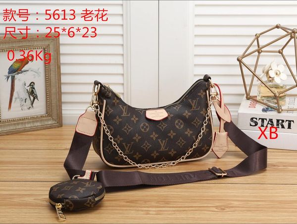 new 2020 cross body bags messenger 2 pc with box shoulder cross-body bag zipper lady chest chain sac tote
new 2020 cross body bags messenger 2 pc with box shoulder cross-body bag zipper lady chest chain sac tote