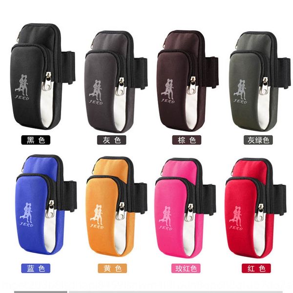new outdoor running arm mobile phone sports diving waterproof mobile phone bag men's and women's wrist bag
new outdoor running arm mobile phone sports diving waterproof mobile phone bag men's and women's wrist bag