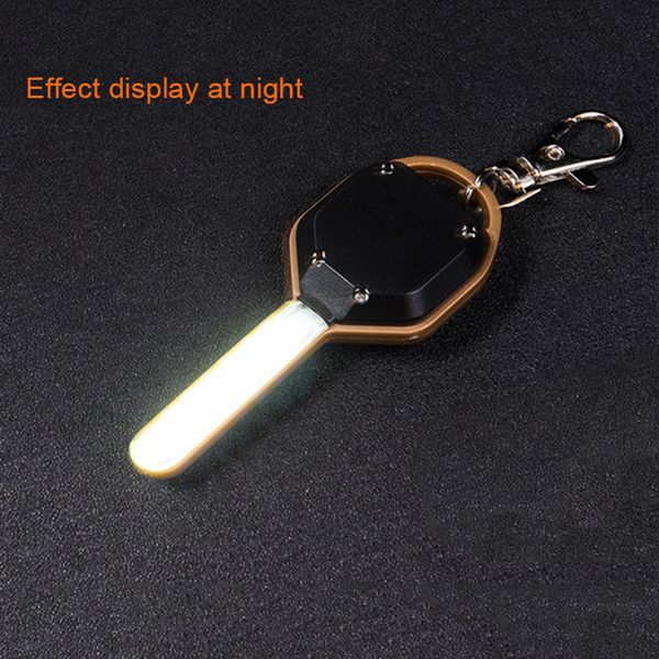 mini led light mini key shape keychain lamp torch emergency camping light ye-hot
mini led light mini key shape keychain lamp torch emergency camping light ye-hot