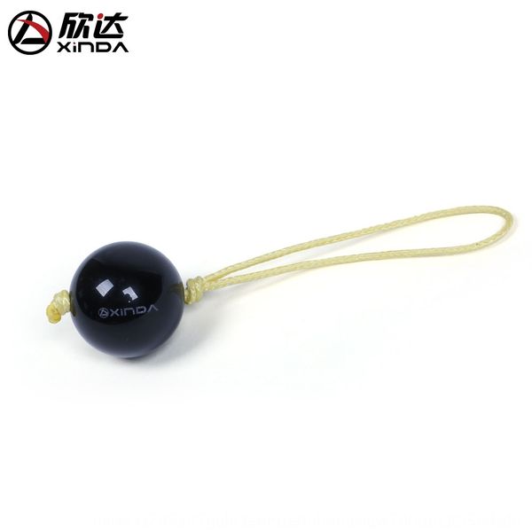 xinda cinda garden equipment xinda garden aerial work tree climbing ball climbing tree equipment
xinda cinda garden equipment xinda garden aerial work tree climbing ball climbing tree equipment