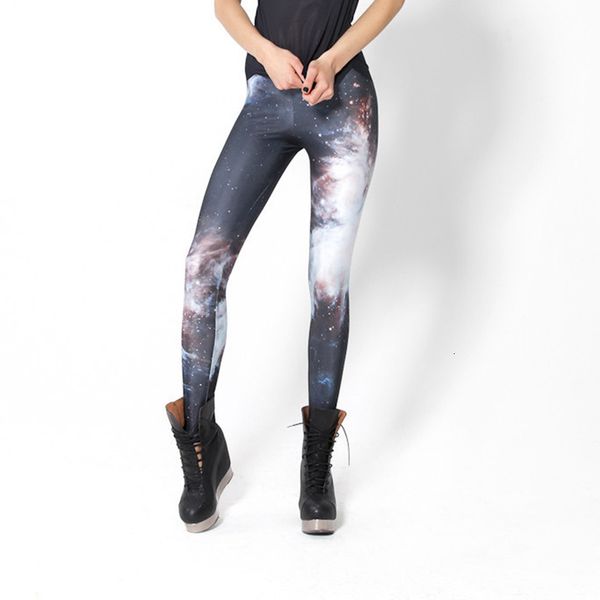 new ankle length 2020 starry sky printed leggings gothic slim fitness leggings women elastic low waist leggins mujer pants tayt, Black
new ankle length 2020 starry sky printed leggings gothic slim fitness leggings women elastic low waist leggins mujer pants tayt, Black