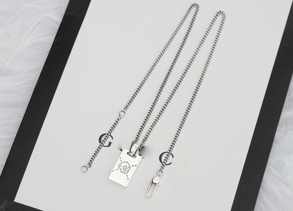rectangular necklace bracelet earrings iced out chains jewelry necklace mens 14k gold chains rings cuban link chain 2020 new, Silver
rectangular necklace bracelet earrings iced out chains jewelry necklace mens 14k gold chains rings cuban link chain 2020 new, Silver