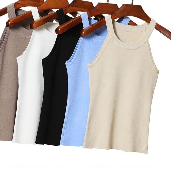 yl0to пуловер тонкого sling рубашка строп shirtpullover подвязка тонкие висят шеи верхней ice шелковой шея жилета базовой рубашки женщины тр, Camo
yl0to пуловер тонкого sling рубашка строп shirtpullover подвязка тонкие висят шеи верхней ice шелковой шея жилета базовой рубашки женщины тр, Camo