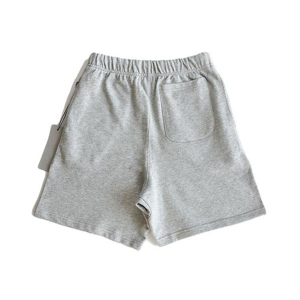 pants fear trousers 2021ss loose short mens with essentials hip-hop god casual of loops and letter-printed shorts summer shorts qua haac, Black
pants fear trousers 2021ss loose short mens with essentials hip-hop god casual of loops and letter-printed shorts summer shorts qua haac, Black