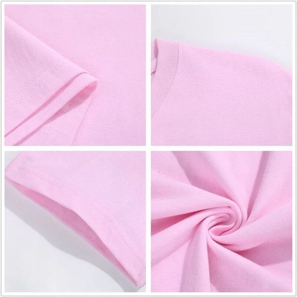 they whine i wine t shirt women casual novelty letter graphic flutter sleeve print loose pink shirt short sleeve tees tumblr fashion, White
they whine i wine t shirt women casual novelty letter graphic flutter sleeve print loose pink shirt short sleeve tees tumblr fashion, White