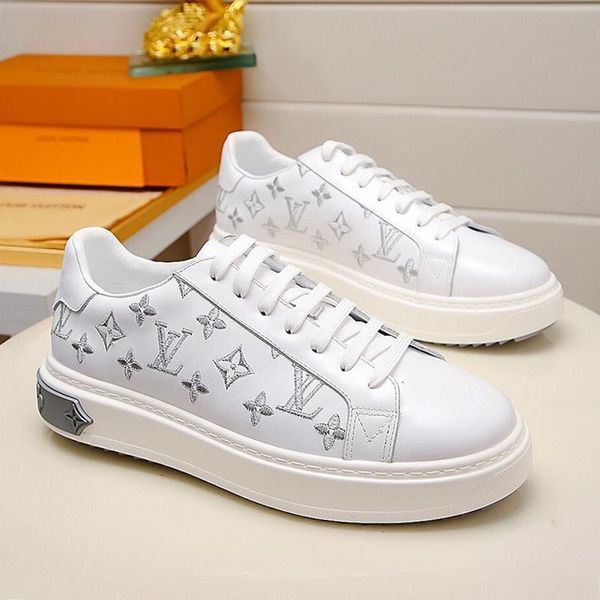 2020 fashion mens shoes zapatos de hombre with box luxury men shoes casual chaussures pour hommes leather mens shoes vintage footwear drop s
2020 fashion mens shoes zapatos de hombre with box luxury men shoes casual chaussures pour hommes leather mens shoes vintage footwear drop s
