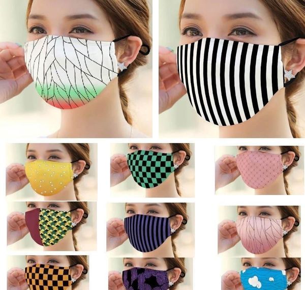 pm25 women dust mask smog mask printed cloth mask can be washed and reused dhl shipping xd23374 bwkf qrpit 
pm25 women dust mask smog mask printed cloth mask can be washed and reused dhl shipping xd23374 bwkf qrpit