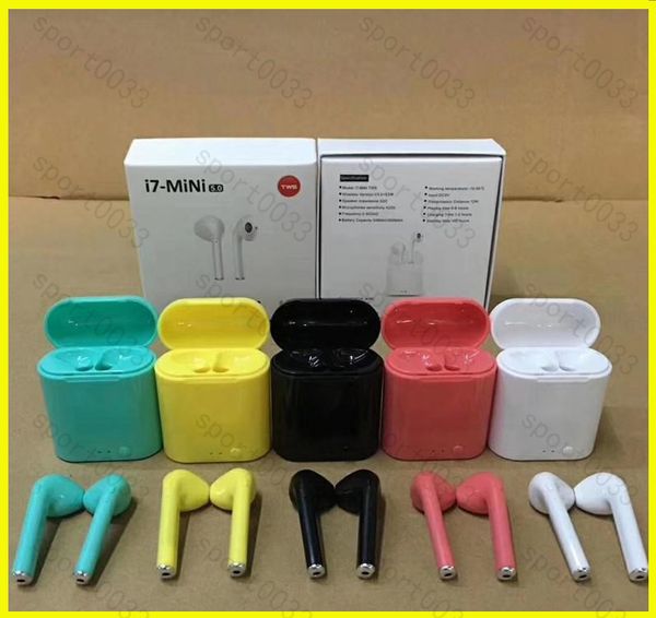 tws i7 mini wireless bluetooth 5.0 earphone double earbuds with charger dock stereo pop-ups headphone for iphone android xiaomi huawei
tws i7 mini wireless bluetooth 5.0 earphone double earbuds with charger dock stereo pop-ups headphone for iphone android xiaomi huawei