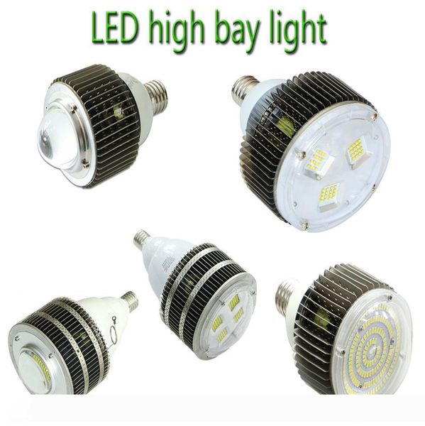 ul dlc e27 e40 hook led high bay light cree 50w 100w 120w 150w 200w 300w 400w gas station canopy lights ac 110-277v
ul dlc e27 e40 hook led high bay light cree 50w 100w 120w 150w 200w 300w 400w gas station canopy lights ac 110-277v