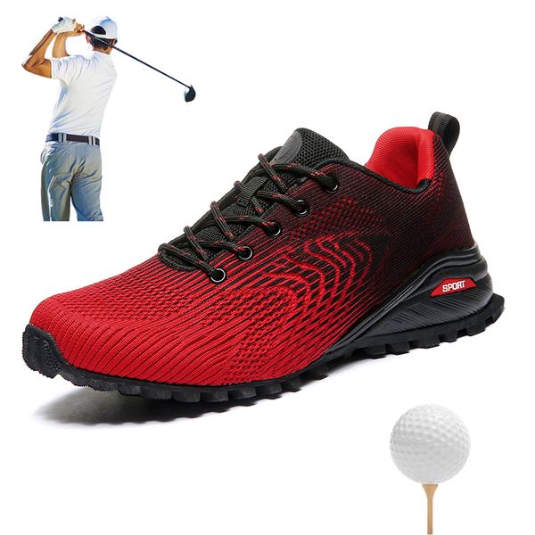 plus size 48 49 50 51 men sports shoes golf summer mesh sneakers man camouflage sport golf shoes snail outdoor footwear
plus size 48 49 50 51 men sports shoes golf summer mesh sneakers man camouflage sport golf shoes snail outdoor footwear