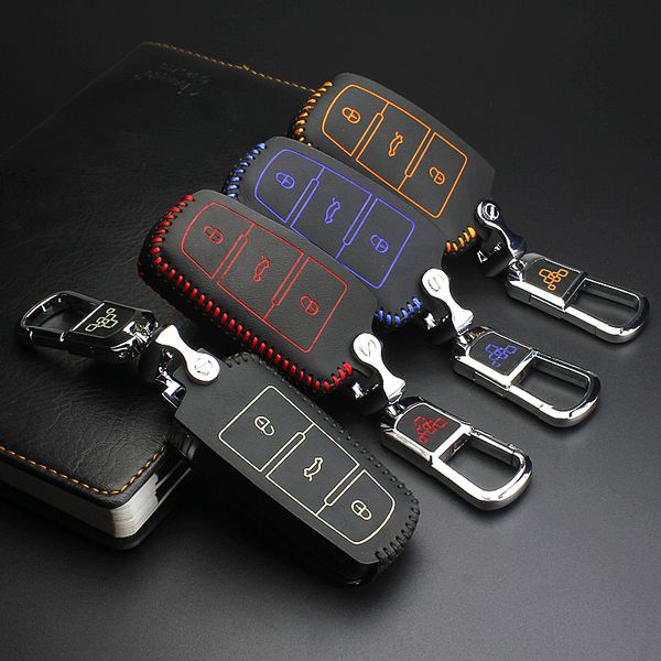 car key cover for volkswagen magotan b5 b6 b7 passat cc 2016 leather leather key case magotan
car key cover for volkswagen magotan b5 b6 b7 passat cc 2016 leather leather key case magotan