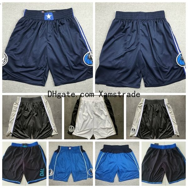 men's dallas mavericks san antonio spurs 2020 statement performance swingman basketball shorts sweatpants stitched, Black
men's dallas mavericks san antonio spurs 2020 statement performance swingman basketball shorts sweatpants stitched, Black