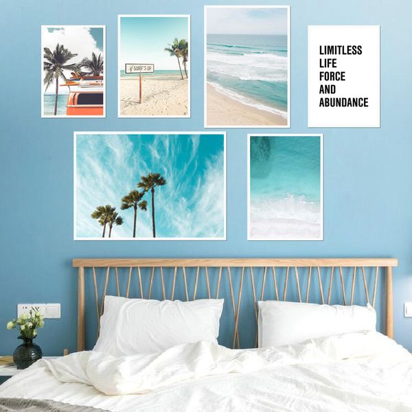 scandinavian poster ocean coastal beach bus wall art canvas print landscape painting nordic decoration picture modern home decor
scandinavian poster ocean coastal beach bus wall art canvas print landscape painting nordic decoration picture modern home decor