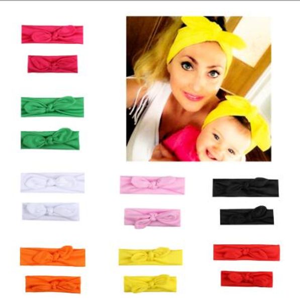 2pcs/set mommy and me matching headbands p prop gift for mom and kids ears elastic cloth bowknot headband accessories, Slivery;white
2pcs/set mommy and me matching headbands p prop gift for mom and kids ears elastic cloth bowknot headband accessories, Slivery;white